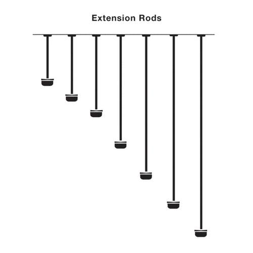 12" Downrod Accessory - 5/8" Diameter - nutetyaazdh7va2nm38h_x500.jpg