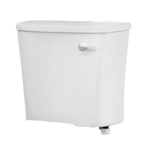 Toilet Tank, Bowl Mount, 12 in Rough, ADA, Right Hand Lever, 0.8 gpf, White - nuwzlpcnnk8wu5vt3idx_x500.jpg