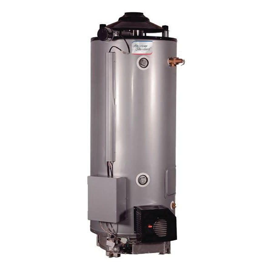 Atmospheric Commercial Gas Water Heater, 80 gal, Natural Gas, 165 Kbtu/hr, Ultra Low NOx - nuxp6pghdll6fay4mdfb_800x500@2x.jpg