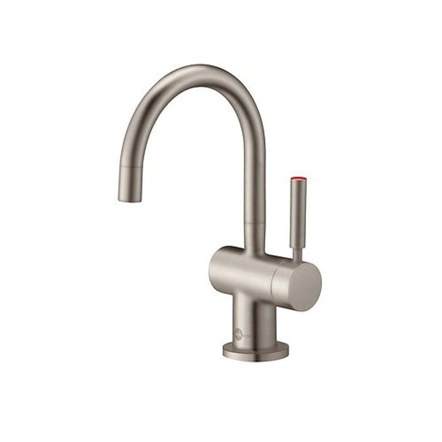 Modern Water Dispenser, Lever Handle, Satin Nickel - nuxtoavwc0sz20buq50a_800x500@2x.jpg