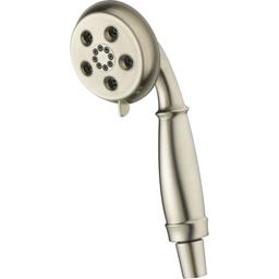 1.75 GPM Traditional Multi Function Hand Shower Only with H2Okinetic Technology - Limited Lifetime Warranty - nuzunip8uukf8vq0xdxc_800x500@2x.jpg