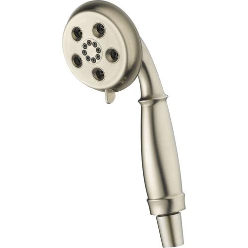 1.75 GPM Traditional Multi Function Hand Shower Only with H2Okinetic Technology - Limited Lifetime Warranty - nuzunip8uukf8vq0xdxc_x500.jpg