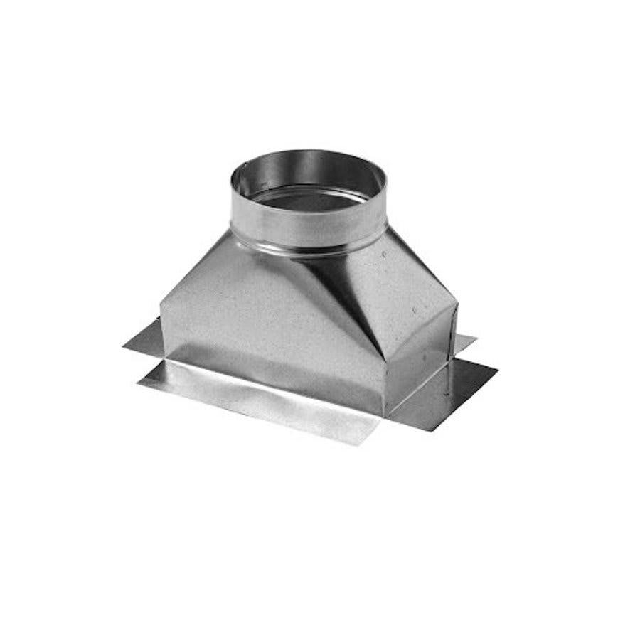 Strait Ceiling Box, 51F, With Flange, 4X14X7 with G Sealed Str8 4 Piece Flange - nv10z7sjrxquwxqkb2zl_800x500@2x.jpg