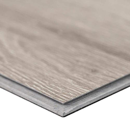 Moonstone 6 MIL x 6 in. W x 36 in. L Click Lock Waterproof Luxury Vinyl Plank Flooring (23.95 sqft/case) - nv3roe72mfoywjvmjauz_x500.jpg