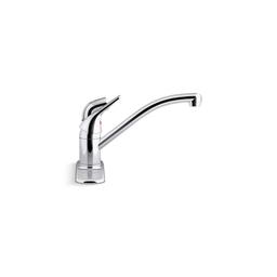 Jolt 1.5 GPM Widespread Kitchen Faucet - Includes Side Spray Escutcheon - nv40zigamsxg5vx6iqvv_x500.jpg