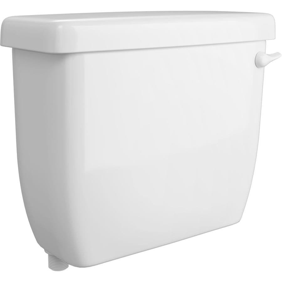 Jerrit Toilet Tank Only - Less Seat - nv72nroixaufe65nfyf5_800x500@2x.jpg