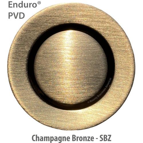 Lavatory Pop Down Drain, Champagne Champagne Bronze PVD Enduro PVD - nva6fwb3r6hpcn4meobm_x500.jpg