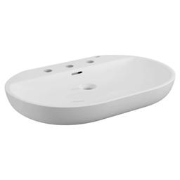 Essence Wall Mount Lavatory Sink, ADA, 27 x 18 x 4 in, Fireclay, Alpine White - nvdkmkx8sf0s15dkstsk_800x500@2x.jpg