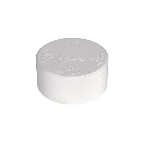 Cap 6 in Hub Type I PVC White - nve7staq1ohpspi53dlk_x500.jpg