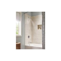 Glyde™ Pressure Balanced Tub & Shower Trim, ADA, Polished Chrome - nvejhsww0rshoqabxozt_x500.jpg