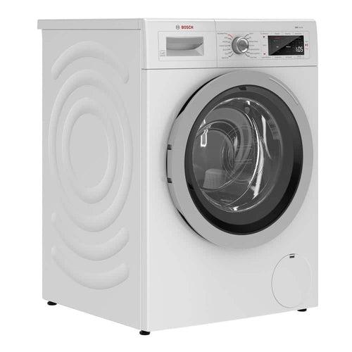 Front Load Smart Washer - nvgdcfswcreqzgeych2f_x500.jpg