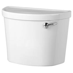 Champion Pro Toilet Tank with Performance Flushing System - Right-Mounted Tank Lever - nvjtkwzqweggn8mhw16r_800x500@2x.jpg