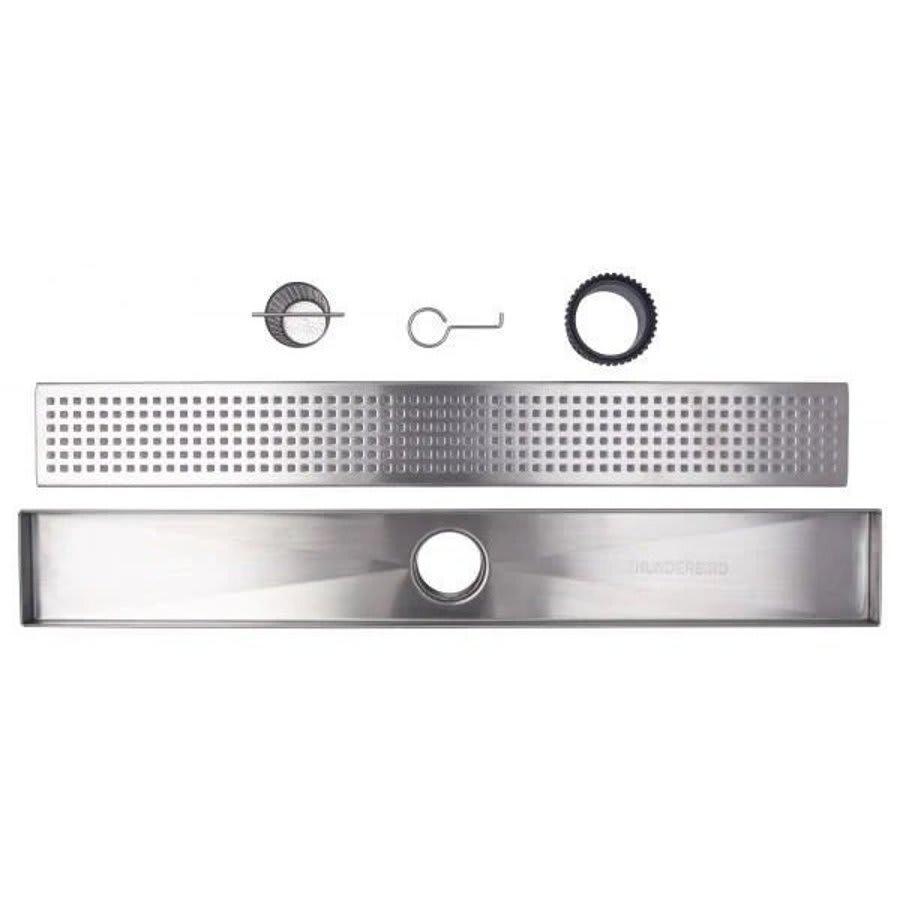 Linear Shower Drain, 36 in, With Tile Insert Grate, Stainless Steel - nvl8gn5hg0effextfcc9_800x500@2x.jpg