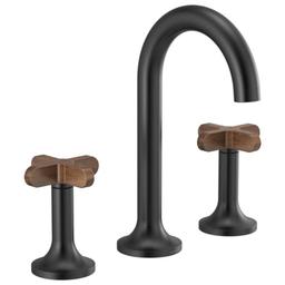 Odin 1.2 GPM Widespread Bathroom Faucet - Less Handles - nvwqu963kezveaodmcgz_x500.jpg