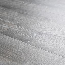 Lake Annette Oak 12 MIL x 7 in. W x 48 in. L Click Lock Waterproof Luxury Vinyl Plank Flooring (23.8 sq. ft. / case) - nw223pbjrllbakmkqedc_x500.jpg