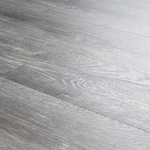 Lake Annette Oak 12 MIL x 7 in. W x 48 in. L Click Lock Waterproof Luxury Vinyl Plank Flooring (23.8 sq. ft. / case) - nw223pbjrllbakmkqedc_x500.jpg