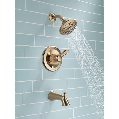 Lahara Monitor 14 Series Tub and Shower Trim Package with 1.75 GPM Multi Function Shower Head - nw3rsaotbkdu84livzwf_x500.jpg