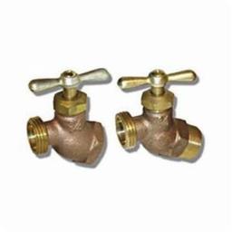 Hose Bibb, 3/4 in Inlet, MNPT, Rough Brass - nw3uqbinwkt6lzf9n2v1_800x500@2x.jpg