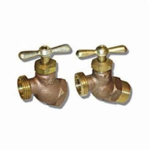 Hose Bibb, 3/4 in Inlet, MNPT, Rough Brass - nw3uqbinwkt6lzf9n2v1_x500.jpg