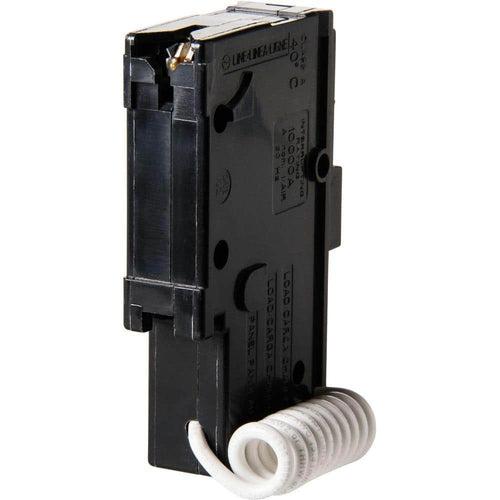 Homeline 20 Amp Single-Pole GFCI Circuit Breaker - nwb9533hfj4pk5swt8du_x500.jpg