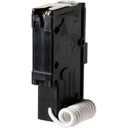 Homeline 20 Amp Single-Pole GFCI Circuit Breaker - nwb9533hfj4pk5swt8du_x500.jpg