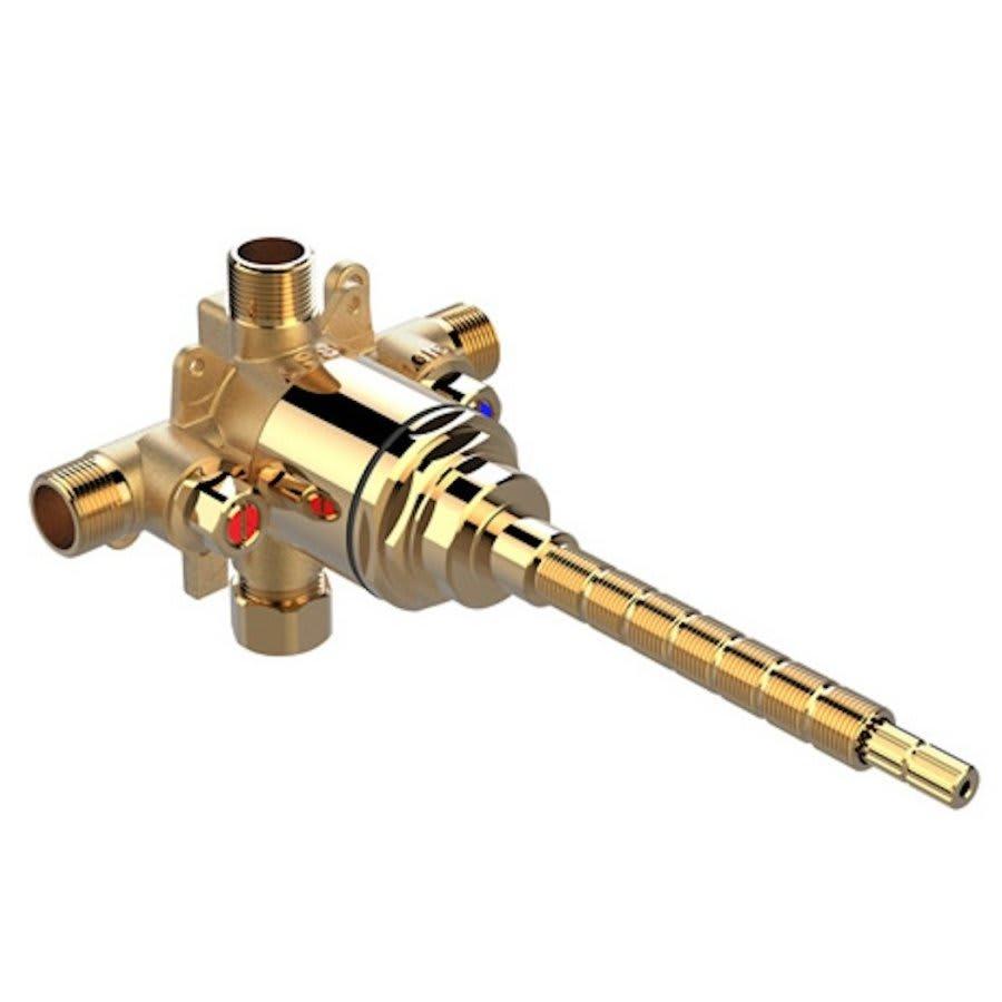 Shower Valve Pressure Balance - nwcztjyvyceudekfa8ja_800x500@2x.jpg