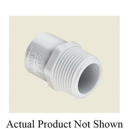 Male Adapter, 1-1/4 x 1-1/2 in, Socket x MNPT, SCH 40/STD, PVC - nweuav4bvcvnbtp6lvzn_x500.jpg