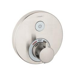 ShowerSelect Thermostatic Shower Trim, ADA, Brushed Nickel - nwh1ayzfsnuoaxoukowx_800x500@2x.jpg