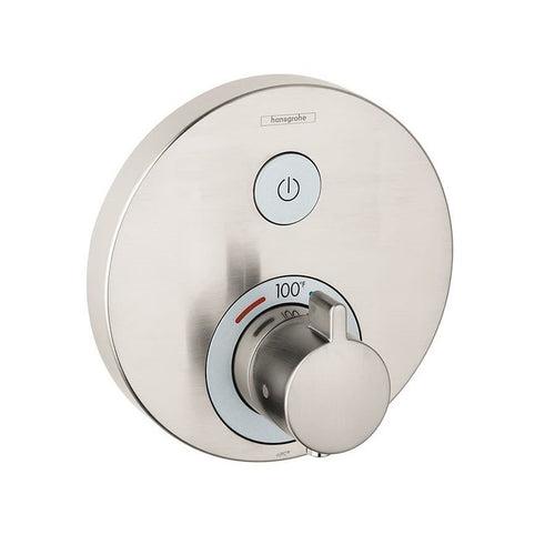 ShowerSelect Thermostatic Shower Trim, ADA, Brushed Nickel - nwh1ayzfsnuoaxoukowx_x500.jpg