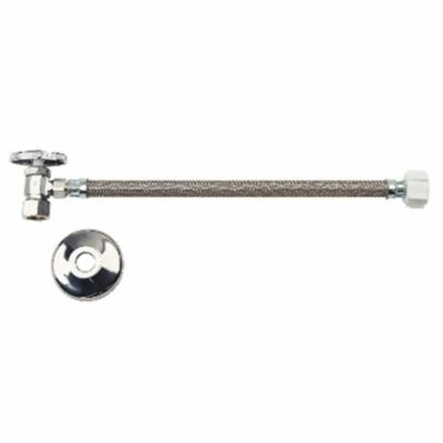 Braided Toilet Supply Kit, Brass, Polished Chrome - nwid1noo8ty1g8ximaiz_800x500@2x.jpg