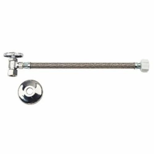 Braided Toilet Supply Kit, Brass, Polished Chrome - nwid1noo8ty1g8ximaiz_x500.jpg