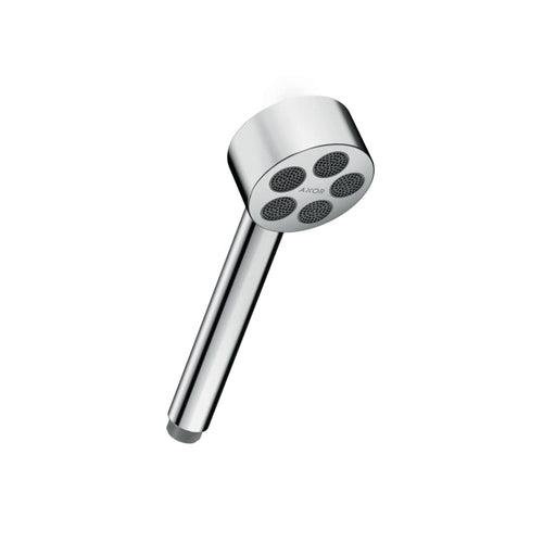 Axor One 1.75 GPM Single Function Hand Shower - Engineered in Germany, Limited Lifetime Warranty - nwielr9wojpc6wxhsy6v_x500.jpg