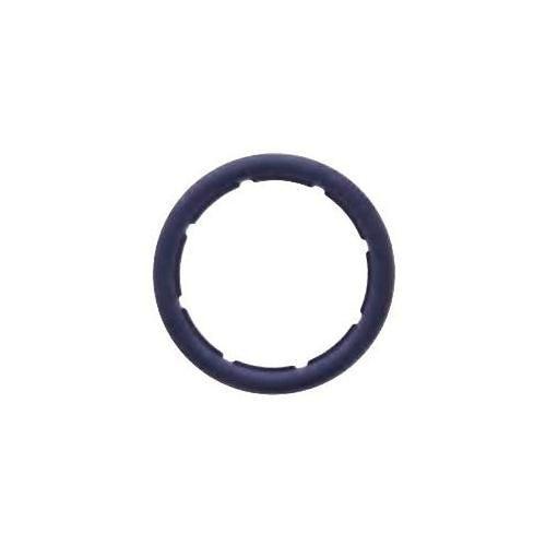 Leak Detection HNBR Press Seal, For Use With Copper Piping, 3/4 in, Gray - nwjvry9aagxbcokarkws_x500.jpg