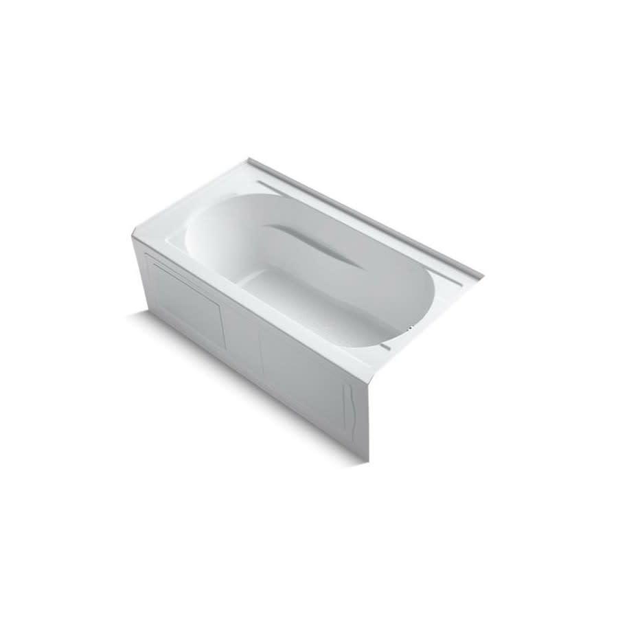 Devonshire® Alcove Tub, 60 x 32 x 21-1/4 in, Right Hand Drain, White - nwk8vxrdgdywdep5dvpv_800x500@2x.jpg