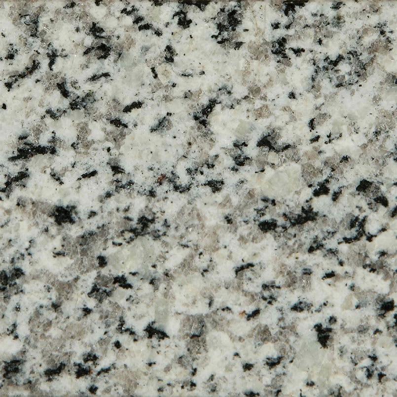 Valle Nevado Granite - nwlmvymqbh4ul93ivlw9_800x500@2x.jpg