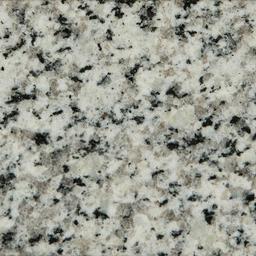 Valle Nevado Granite - nwlmvymqbh4ul93ivlw9_800x500@2x.jpg