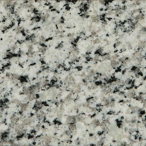 Valle Nevado Granite - nwlmvymqbh4ul93ivlw9_x500.jpg