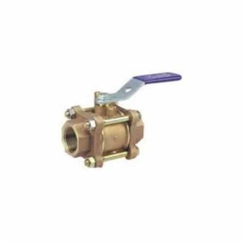 3-Piece Ball Valve, 2 in, FNPT, Full Port, Stainless Steel Ball, Bronze - nwlui1mqqt2zhqmep0er_x500.jpg