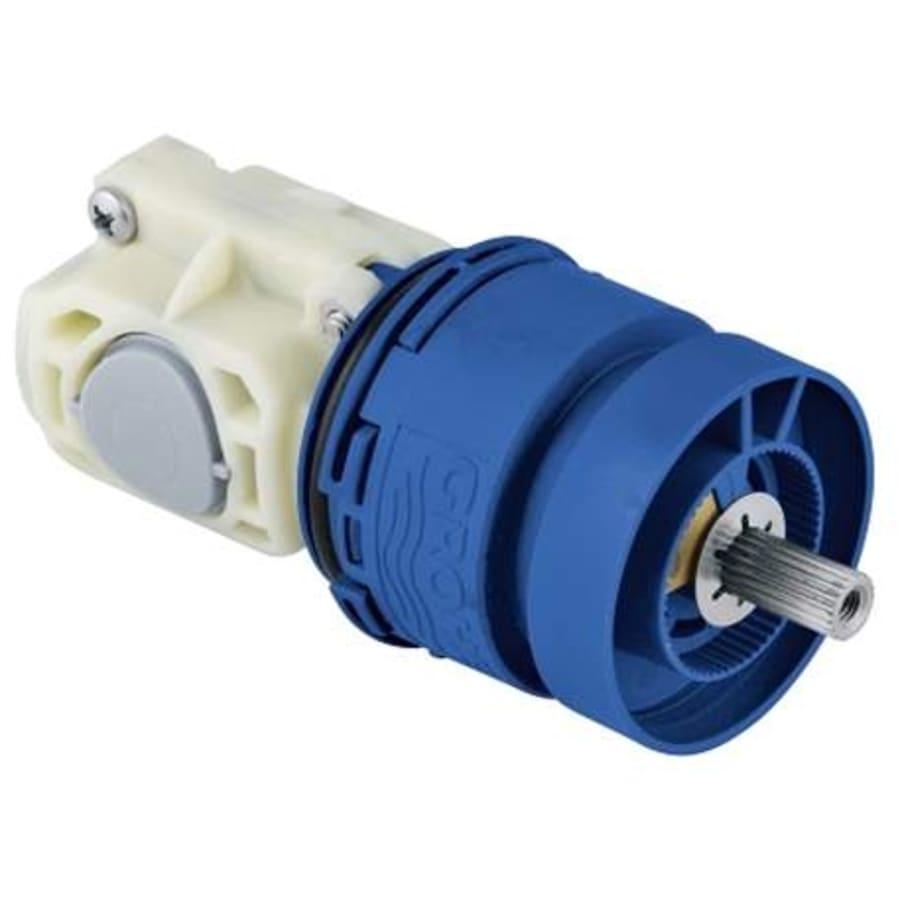 Replacement Cartridge Pressure Balancing Valve - nwmpdanvx0bgyyutaogt_800x500@2x.jpg