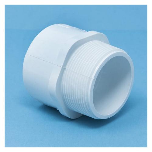 Male Adapter, 2-1/2 in, Socket x MNPT, SCH 40/STD, PVC - nwn4duukiykuzs1zz1vd_x500.jpg