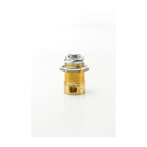 Remote Fountain Bush Button Valve With Lead Free Cartridge, 1/4 in, FNPT - nwnfry13yrrybzzn8ttf_x500.jpg