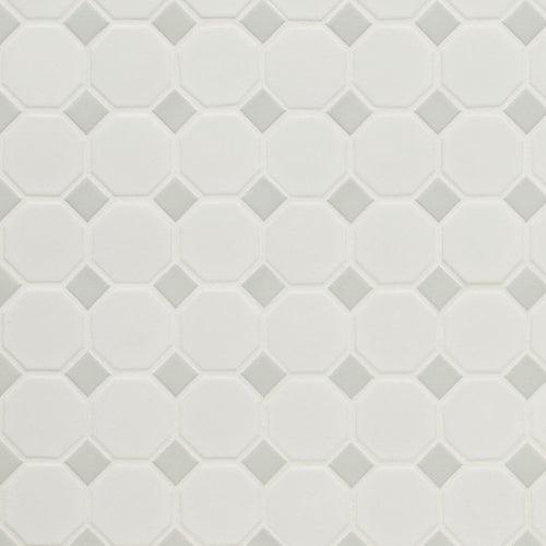 White and Gray Matte Octagon 6mm - nwnuih75inh2rq3mqtjl_x500.jpg