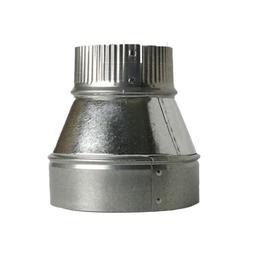 Vent Reducer, 6 x 5 in Dia, 30 ga - nwp1ngopcnz8lyjaitd8_800x500@2x.jpg