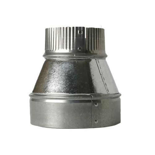 Vent Reducer, 6 x 5 in Dia, 30 ga - nwp1ngopcnz8lyjaitd8_x500.jpg