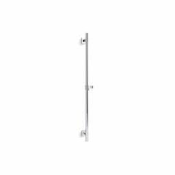 Awaken® Hand Shower Slide Bar, ADA, Polished Chrome - nwprttrwmqc99mys6i6h_800x500@2x.jpg