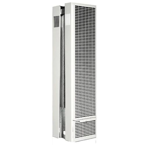 Forsaire Top Vent Wall Furnace, Dual Side, 50 Kbtu/hr, Natural Gas, 76% AFUE - nwpv6jnf6vmd0xyswgwi_x500.jpg