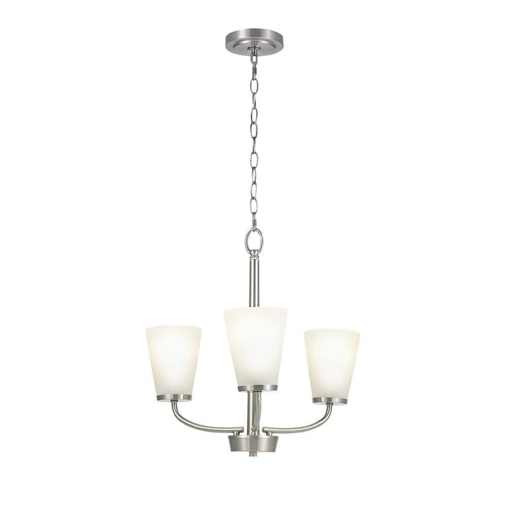 Helena 19 in 3-Light Brushed Nickel Hanging Chandelier with Frosted Glass Shades for Dining Room - nwtarndrliziuavkjvl3_800x500@2x.jpg