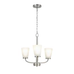 Helena 19 in 3-Light Brushed Nickel Hanging Chandelier with Frosted Glass Shades for Dining Room - nwtarndrliziuavkjvl3_800x500@2x.jpg