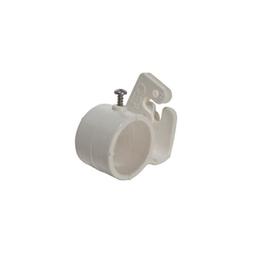 Float Switch Collar With Float Collar, 1 in, ABS - nwxhuvsjeyzvdb8cn3sa_800x500@2x.jpg