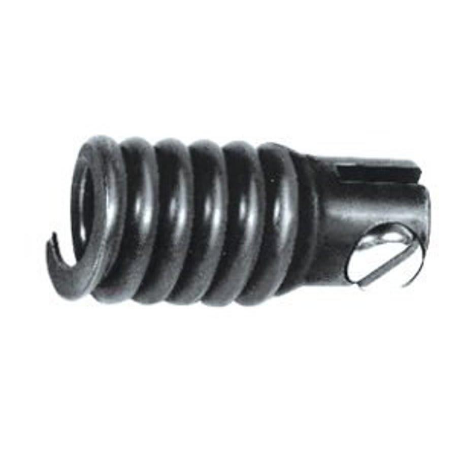 Quick Fix Coupling, 1/2 in - nx3wluizvcrqhphellxt_800x500@2x.jpg